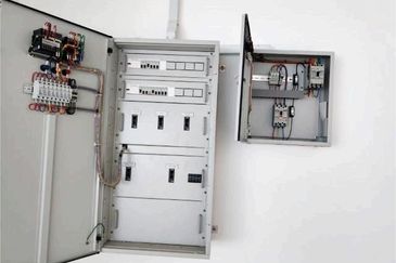 Mercu Aspire @KL Eco City