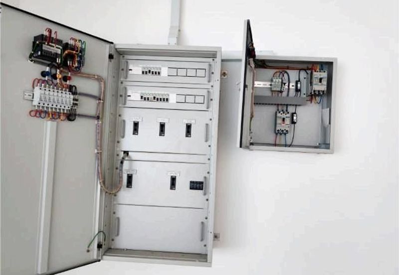 Mercu Aspire @KL Eco City