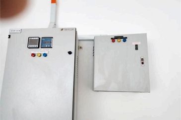 Mercu Aspire @KL Eco City