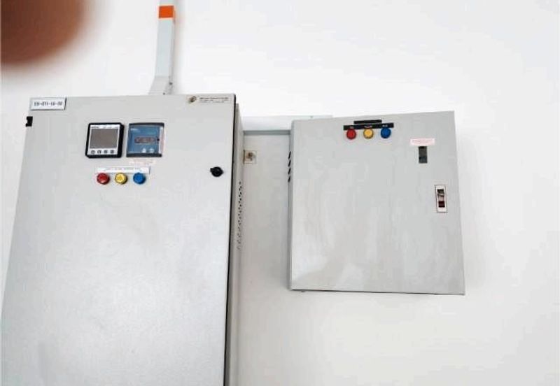 Mercu Aspire @KL Eco City