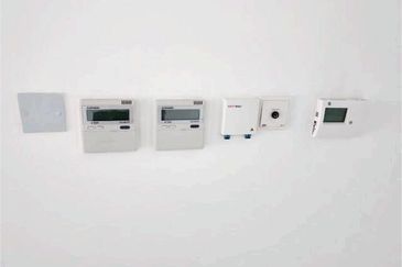 Mercu Aspire @KL Eco City