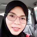 SITI HAJAR