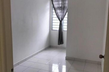 Taman Bestari Perdana