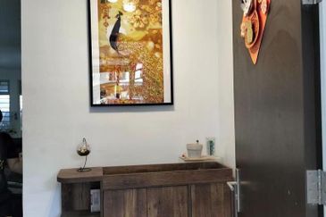 Taman Bestari Perdana