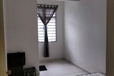 Taman Bestari Perdana