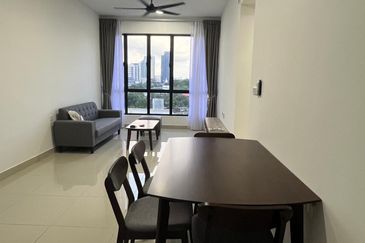 Veranda Residences
