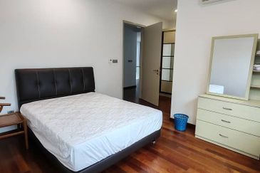 The Hills, Horizon Hills