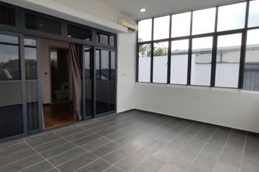 The Hills, Horizon Hills