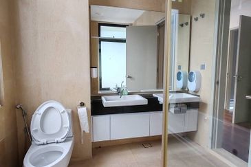 The Hills, Horizon Hills