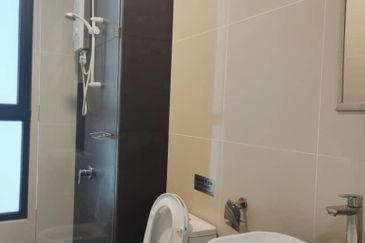 Eco Nest @ Eco Botanic