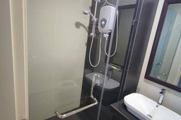 Eco Nest @ Eco Botanic