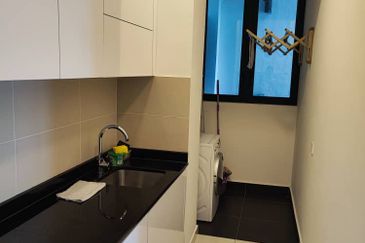 Eco Nest @ Eco Botanic