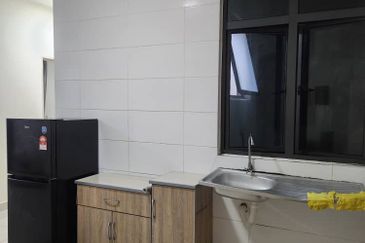 The Arc At Austin Hill