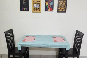 The Arc At Austin Hill