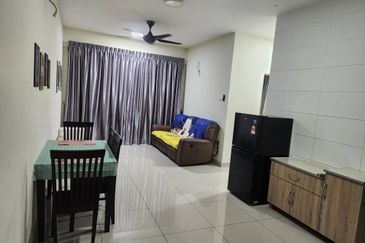 The Arc At Austin Hill