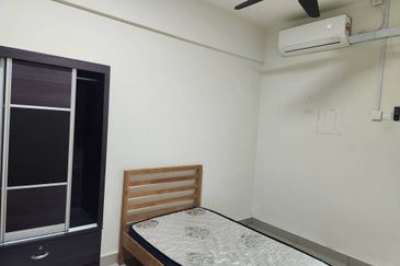 The Arc At Austin Hill