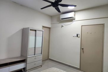 The Arc At Austin Hill