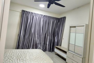 The Arc At Austin Hill