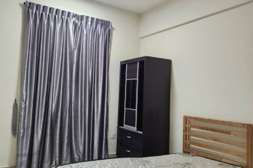 The Arc At Austin Hill