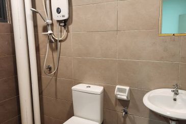 The Arc At Austin Hill