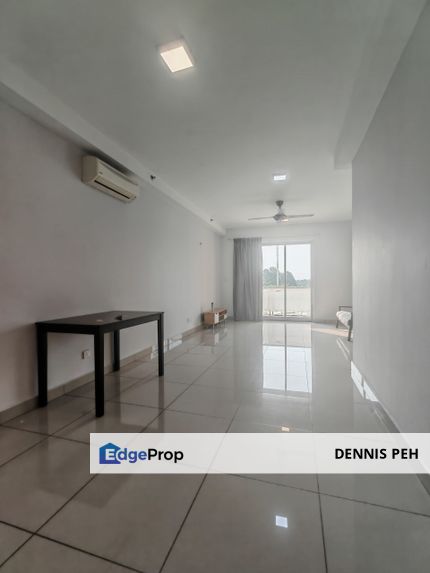 Austin Suites @Austin Perdana 2rooms Low Floor For Sale, Johor, Johor Bahru
