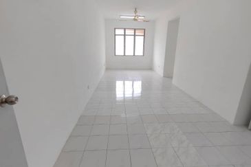 Taman Sri Pulai Perdana