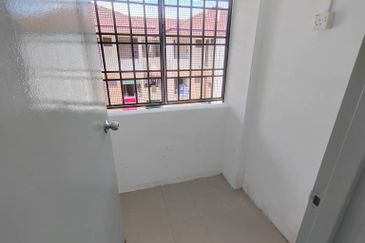 Taman Sri Pulai Perdana