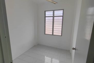 Taman Sri Pulai Perdana