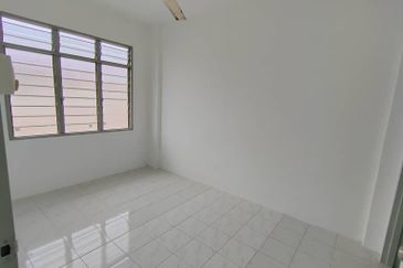 Taman Sri Pulai Perdana