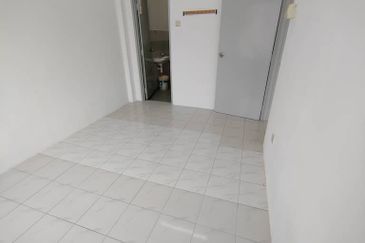 Taman Sri Pulai Perdana