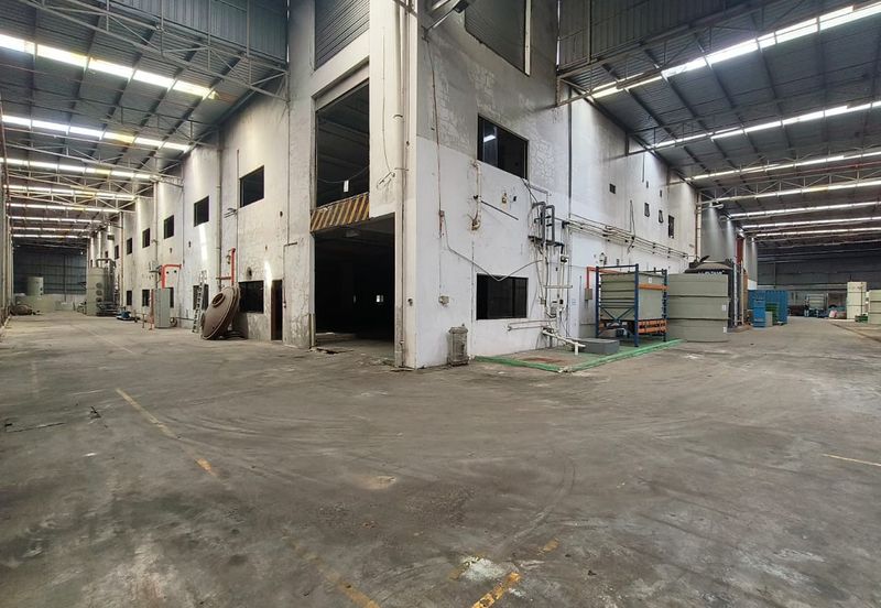 Taman Tan Sri Yaacob