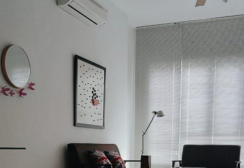 Tropez Residences @ Tropicana Danga Bay