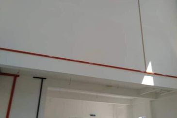 i-Parc @ Tanjung Pelepas