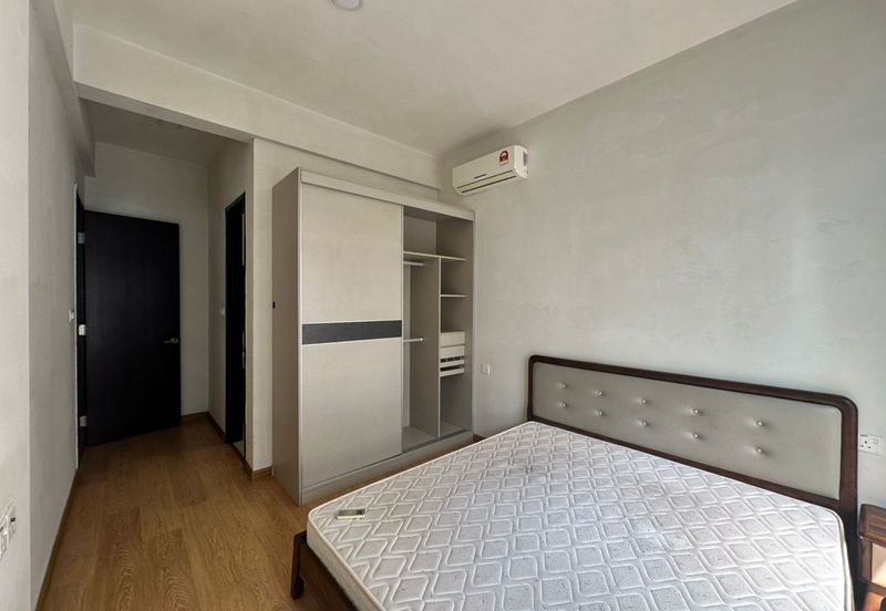 Royal Strand @ Country Garden Danga Bay