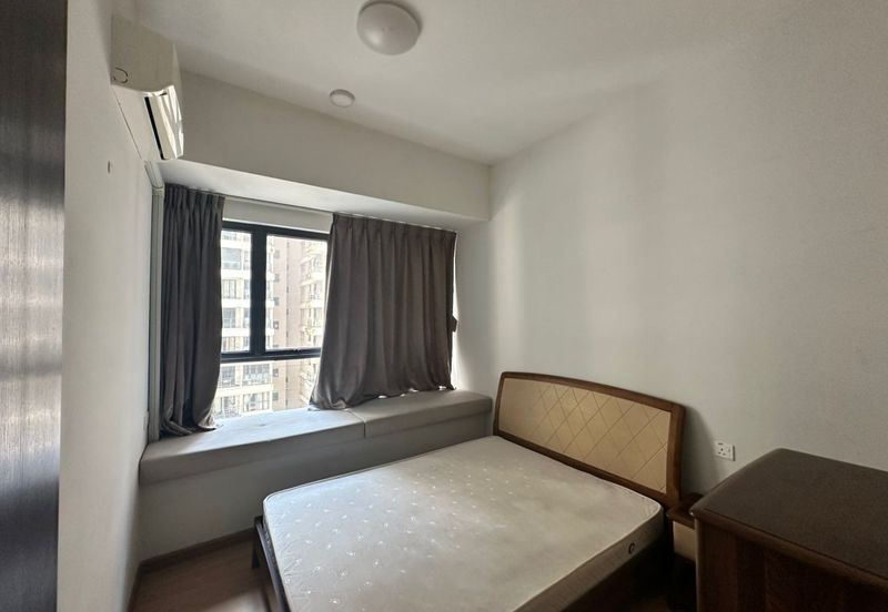 Royal Strand @ Country Garden Danga Bay