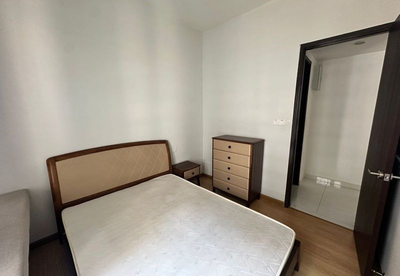 Royal Strand @ Country Garden Danga Bay