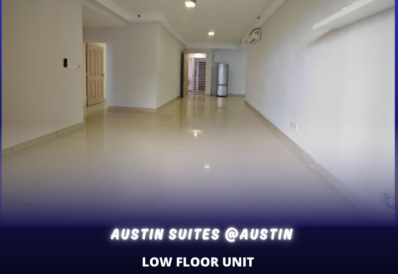 Austin Suites