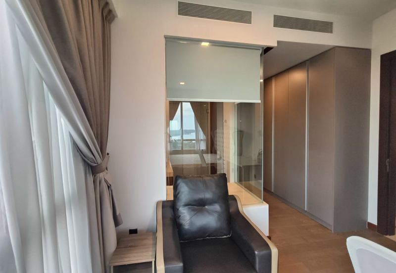 Puteri Cove Residences