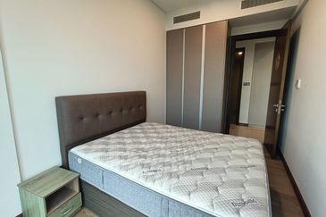 Puteri Cove Residences