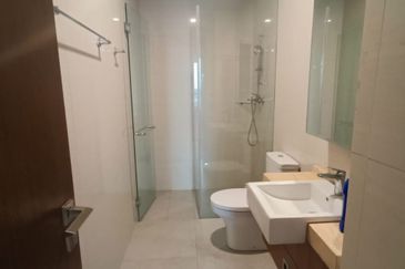 Puteri Cove Residences