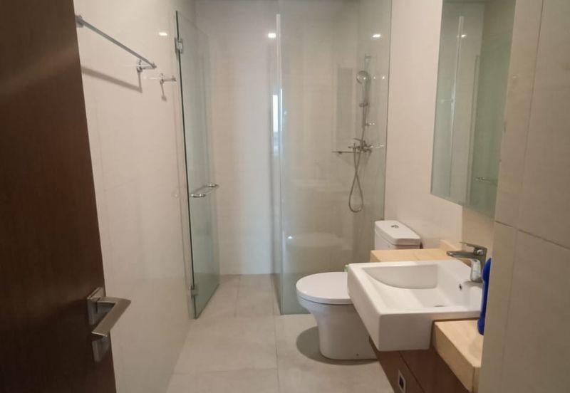 Puteri Cove Residences