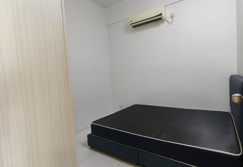 Akademik Suite @ Mount Austin