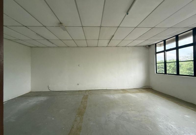 Bandar Baru Seri Alam