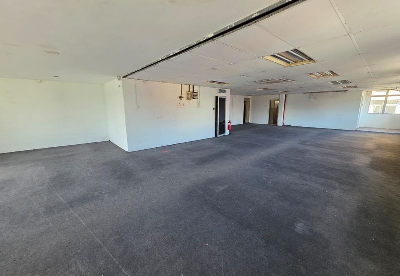 Taman Nusa Bestari, Skudai