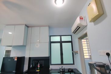 The Arc At Austin Hill