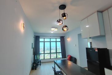 The Arc At Austin Hill