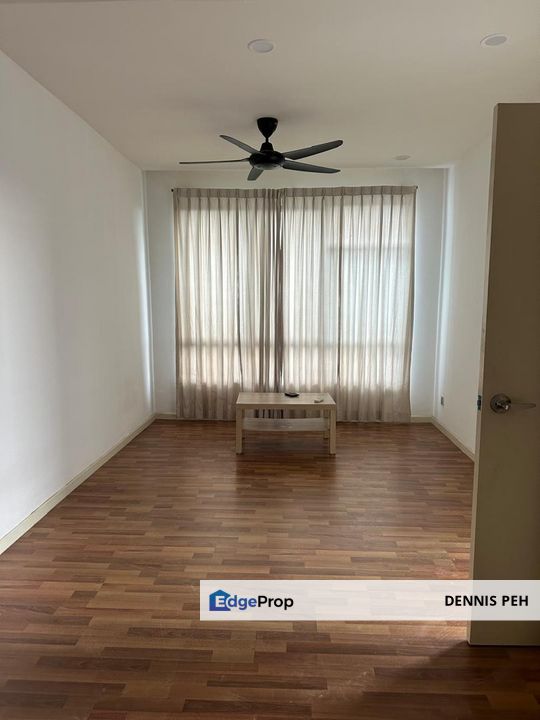 Impiana @East Ledang Corner & Duplex Unit High Floor For Rent, Johor, 