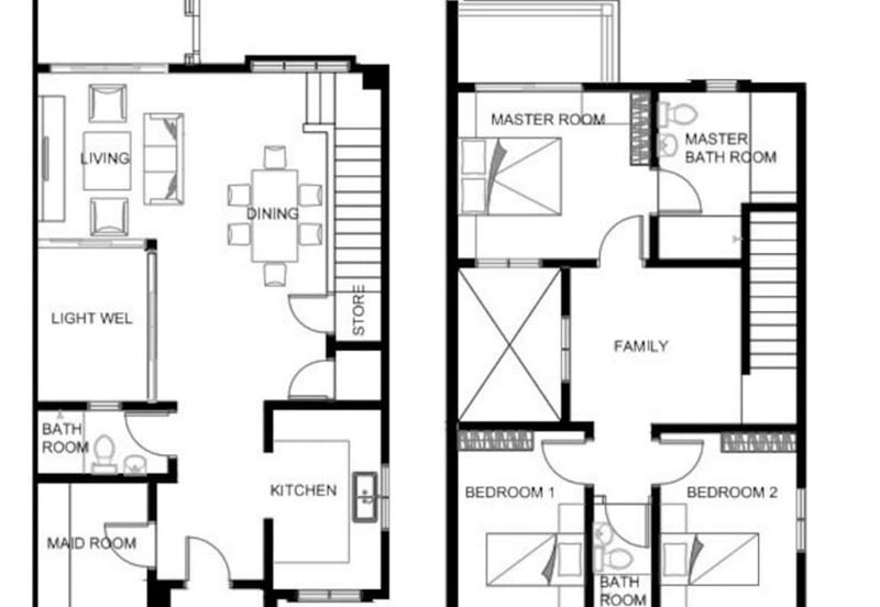 Bayou Water Village Leisure Farm