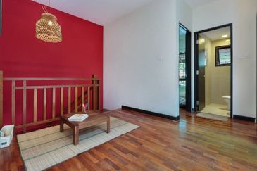 Bayou Water Village Leisure Farm