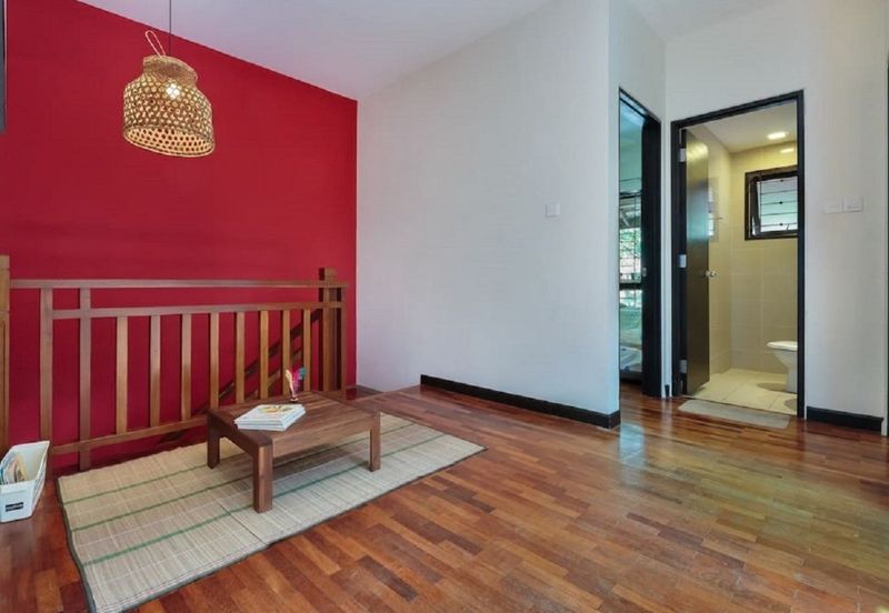 Bayou Water Village Leisure Farm